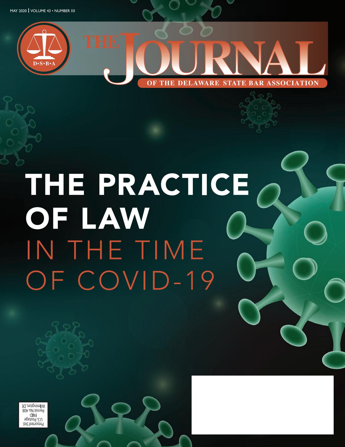 Tybout, Redfearn & Pell Wilmington, DE Office