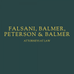 Falsani, Balmer, Peterson & Balmer Duluth, MN Office