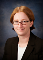 Watson, Caraway, Midkiff & Luningham, LLP Fort Worth, TX Office