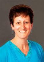 Rothenberg & Cianciola LLC Southington, CT Office