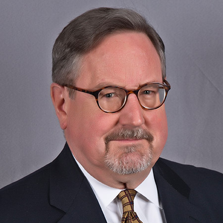 Cousineau Malone Law Minnetonka,  Office