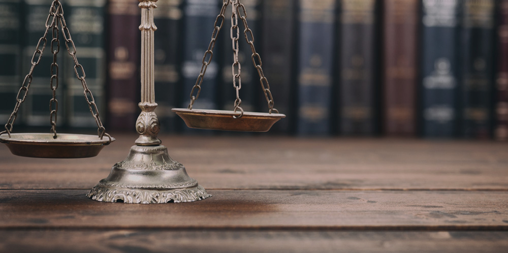 Weisensell, Mastrantonio & Niese, LLP Akron, OH Office