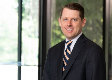 Woods & Aitken LLP Denver, CO Office