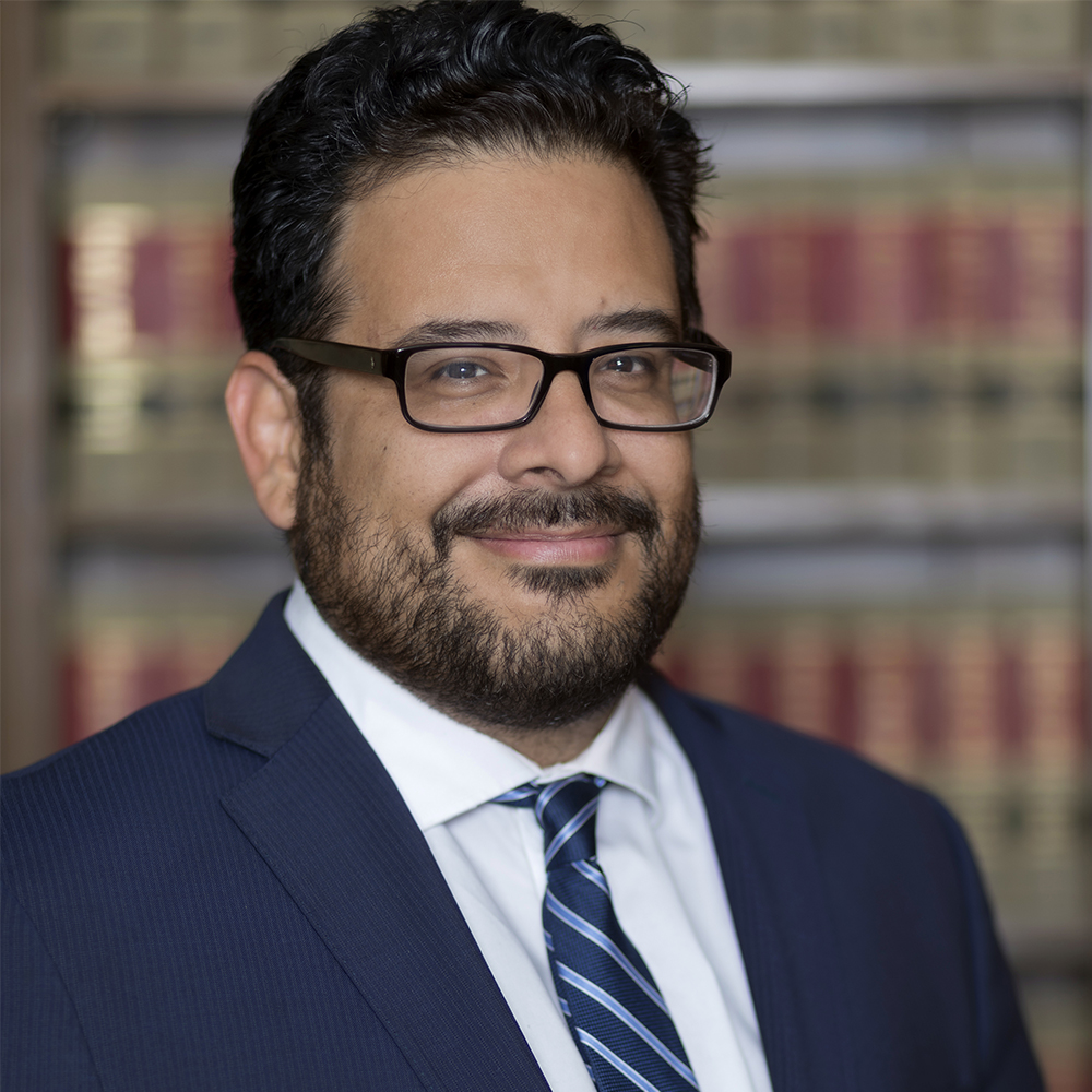 Rothner, Segall & Greenstone Pasadena, CA Office