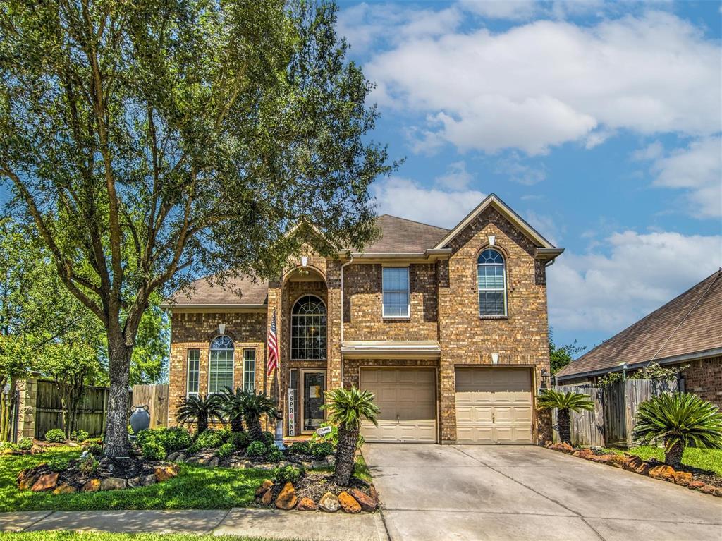 Porter Legal Group Garland,  Office