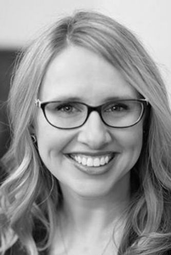 Pesner Altmiller Melnick DeMers & Steele PLC Tysons Corner,  Office