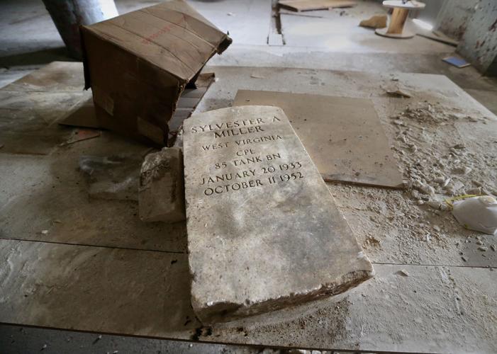 Kramer & Associates Arlington, VA Office