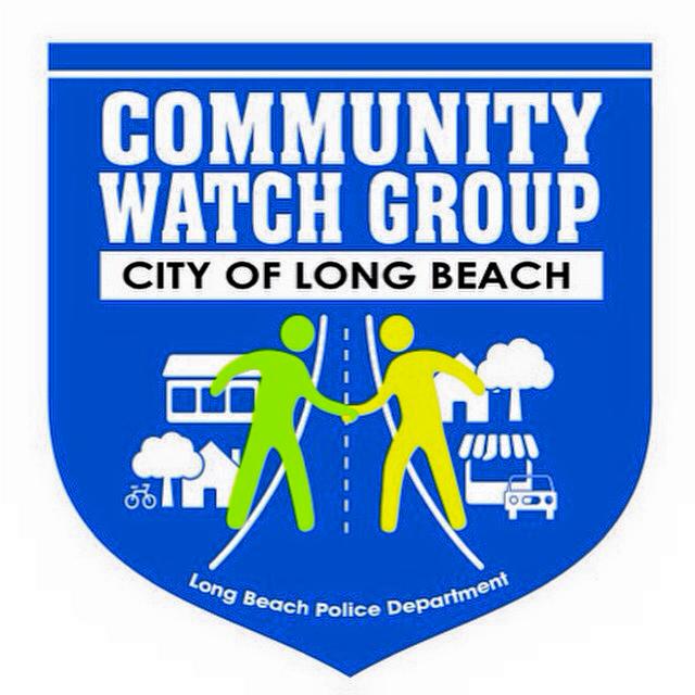 Griffin Donnell and Associates Long Beach,  Office