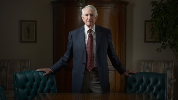 Gold, Weems, Bruser, Sues & Rundell, APLC Alexandria, LA Office