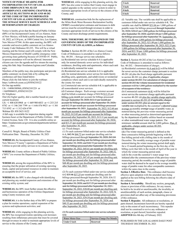 Pregenzer, Baysinger, Wideman & Sale Santa Fe, NM Office