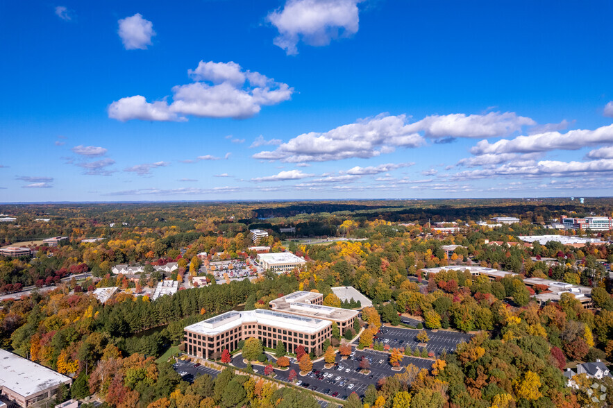 Murphy, Bilak & Homiller, PLLC Cary, NC Office