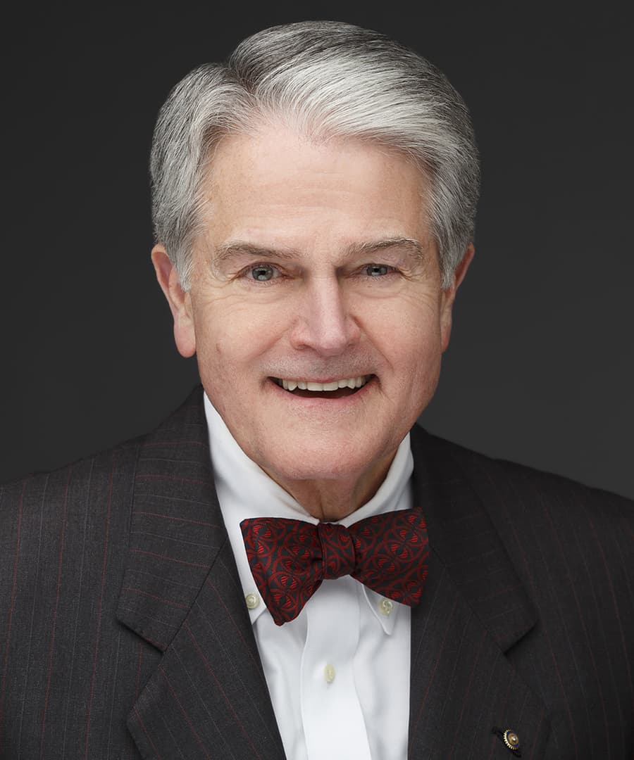 Charles H. Dick, Jr. - Attorney at Law San Diego,  Office