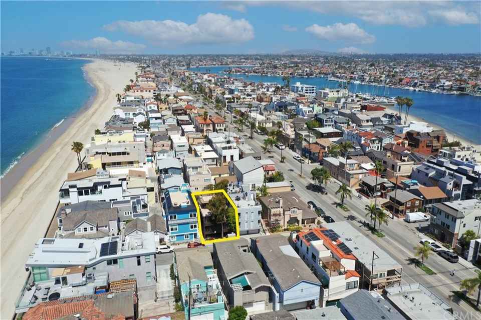 Long Beach Law, Inc Long Beach, CA Office