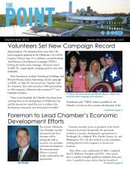 Dunlap Codding Oklahoma City, OK Office