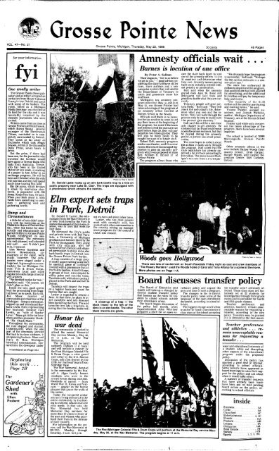 Kenneth E. Prather, Sr., P.C Grosse Pointe Woods, MI Office