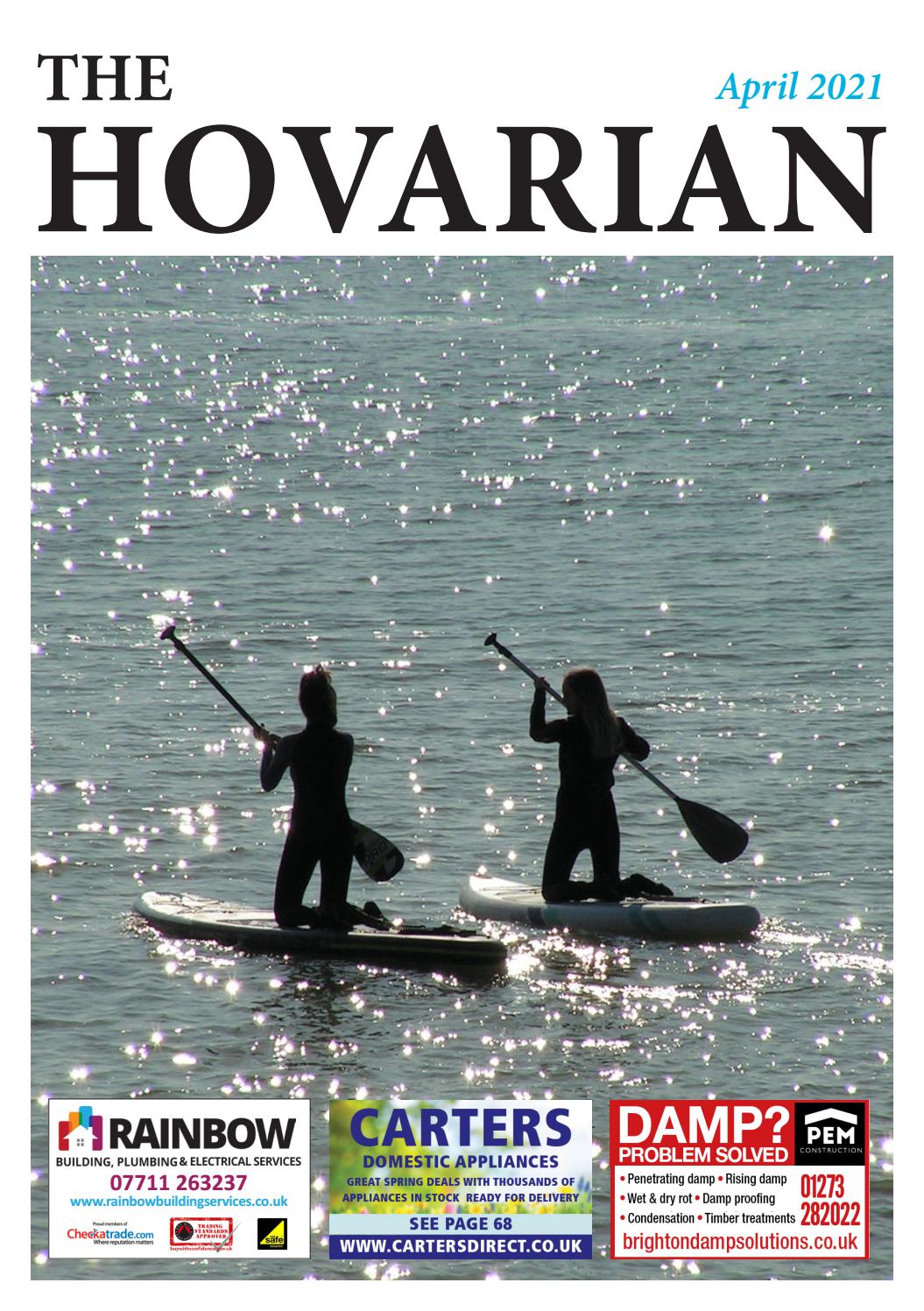 Taylor Rose TTKW Limited Brighton, United Kingdom Office