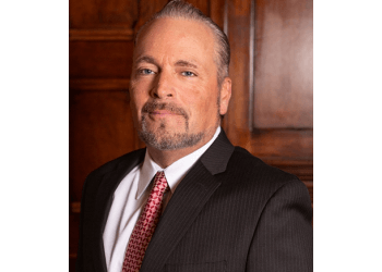 Milam & Fanning, PLLC Waco,  Office