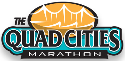 Brooks Law Firm, P.C Rock Island, IL Office