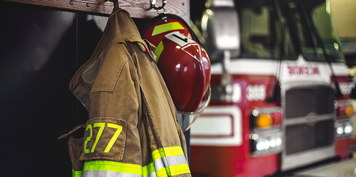 Price, Petho & Associates P.L.L.C Charlotte, NC Office