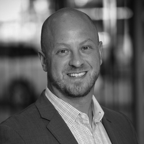 Kennedy, Lillis, Schmidt & English New York City, NY Office