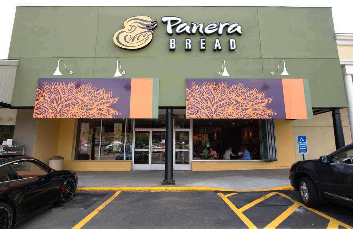 Dragon Sun Law Firm P. C Fairfield,  Office