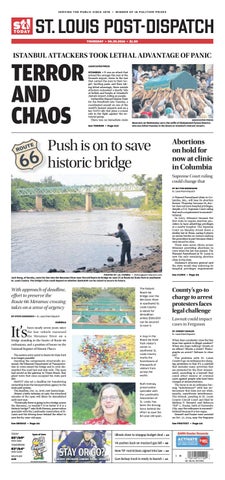 Sameta Moscow Oblast, Russia Office