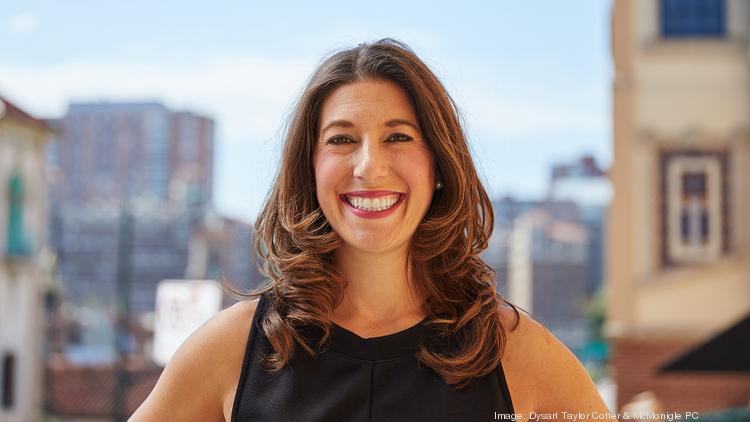 Dysart Law, p.c Saint Louis, MO Office