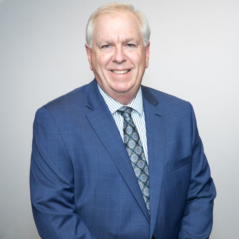 Eccleston and Wolf, PC Hanover, MD Office