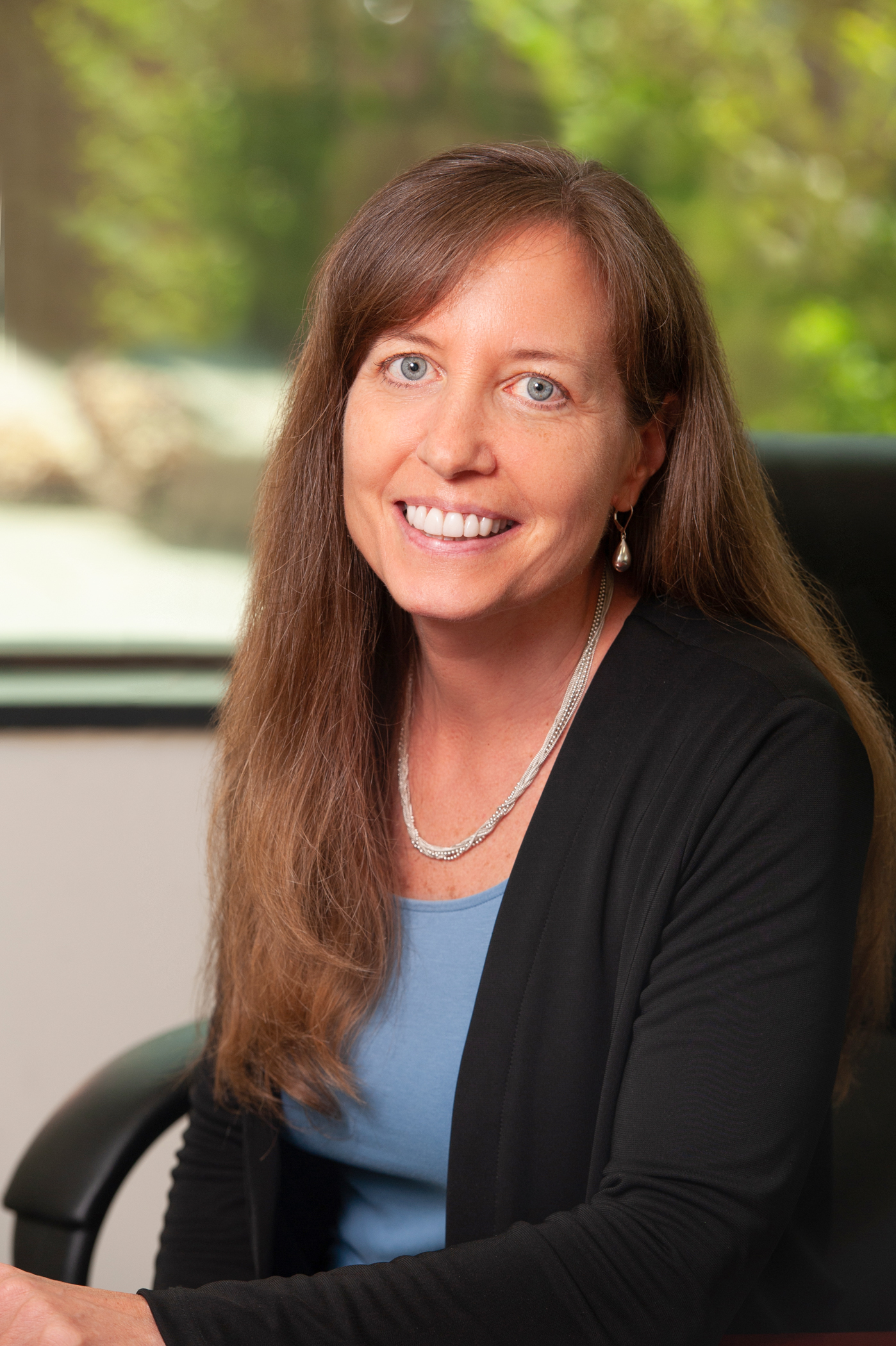 Gennari Aronson, LLP Needham,  Office