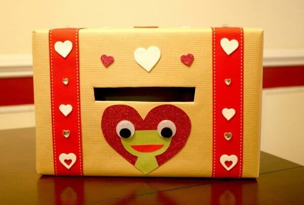 The Law Firm of Kavesh, Minor & Otis, Inc Orange, CA Office