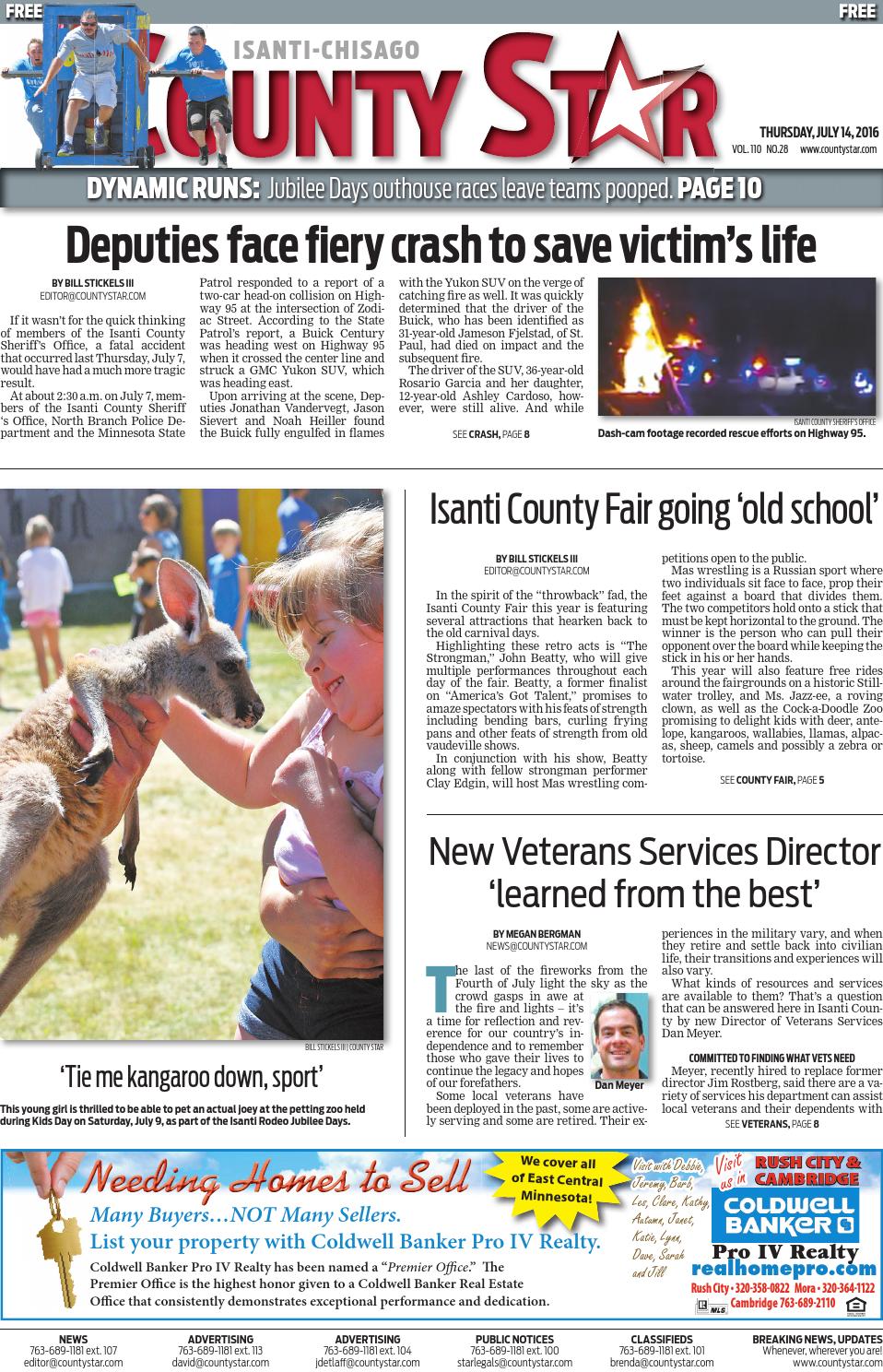 Cambridge Law, PLLC Cambridge,  Office