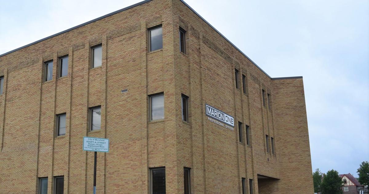 Maples Group Road Town, British Virgin Islands Office