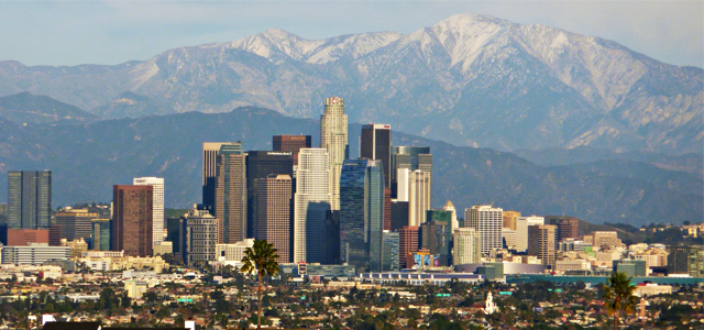 Kronick Moskovitz Tiedemann & Girard A Law Corporation Bakersfield, CA Office