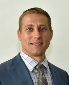 The Jeffcoat Firm Lexington, SC Office