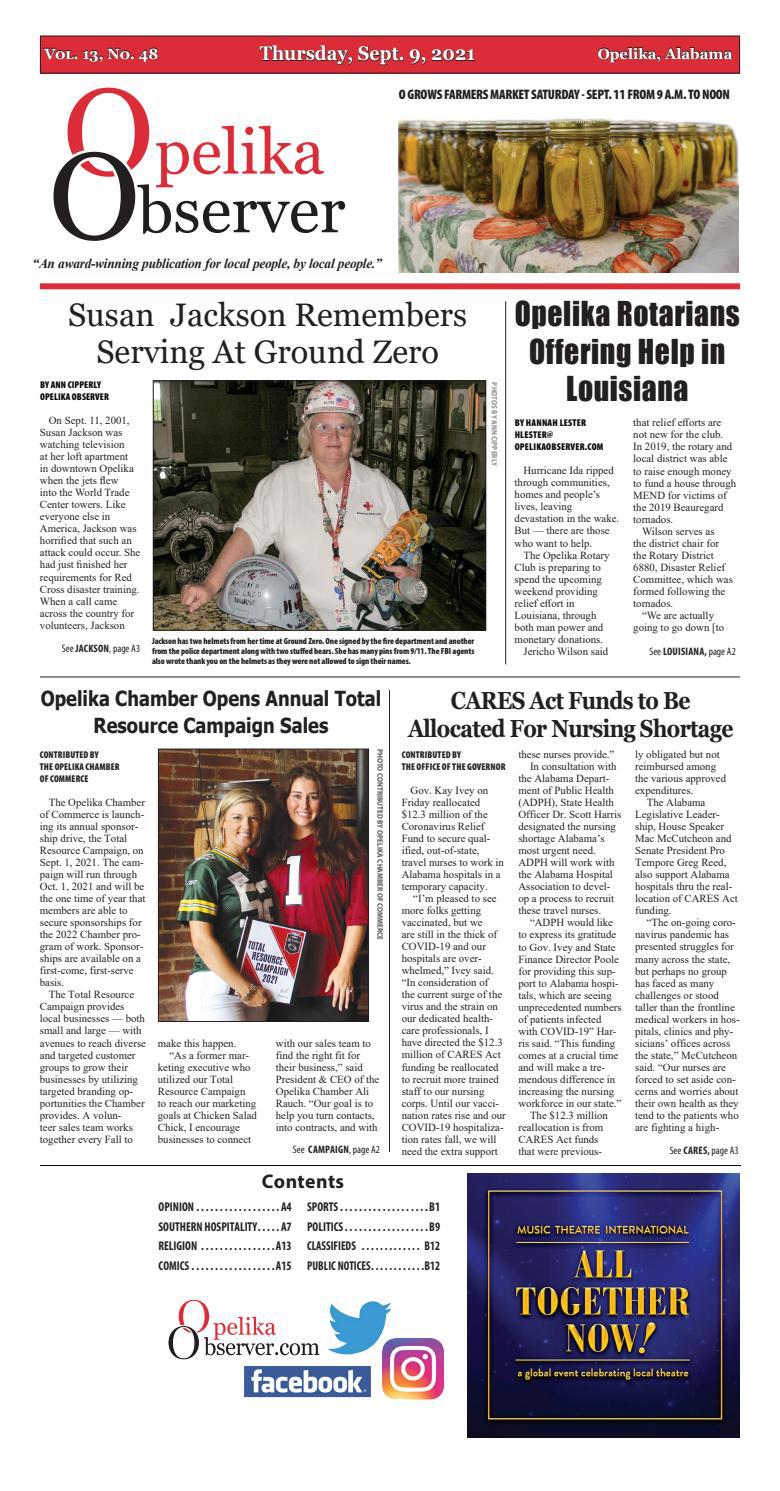 Smith Law Firm, PC Philadelphia, MS Office