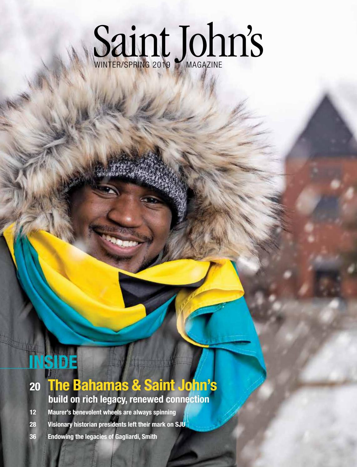 DONOHUE NOVAK AT LAW Saint Cloud, MN Office