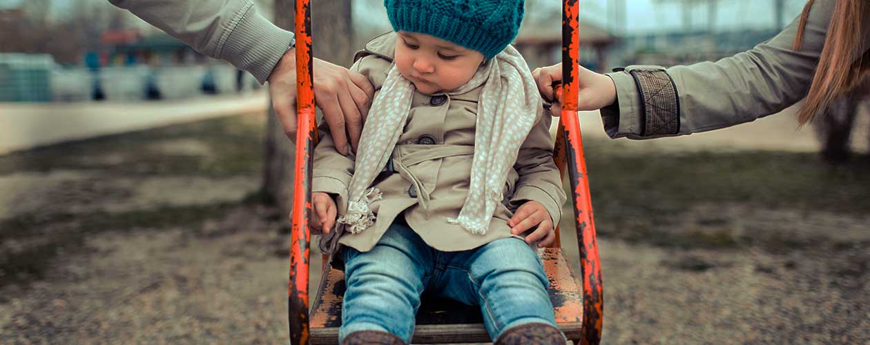 Witt, McGregor, Bourland, P.L.L.C Waco, TX Office