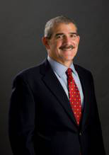 The Hameroff Law Firm, PC Tucson, AZ Office