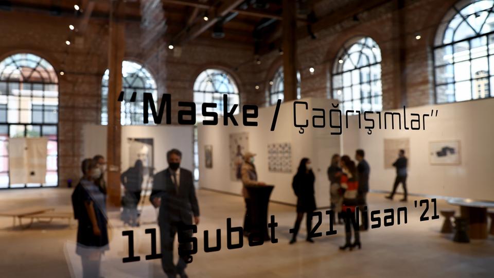 Ismen Istanbul, Turkey Office