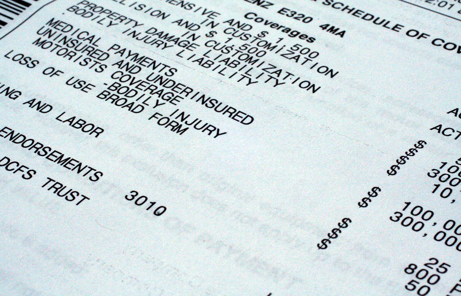 Sabatini and Associates, LLC Newington, CT Office