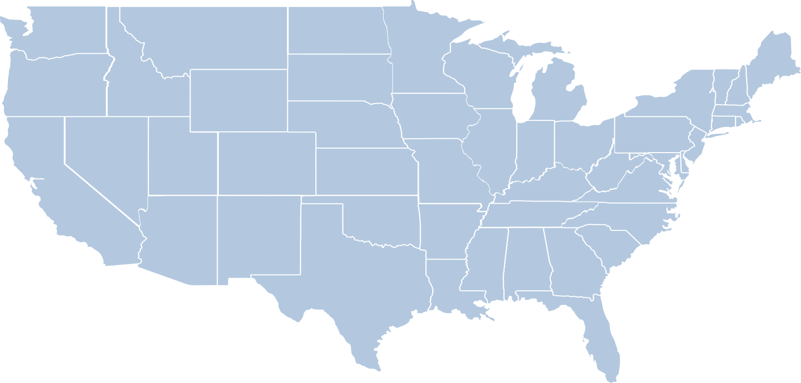 Kern Augustine, P.C Garden City, NY Office