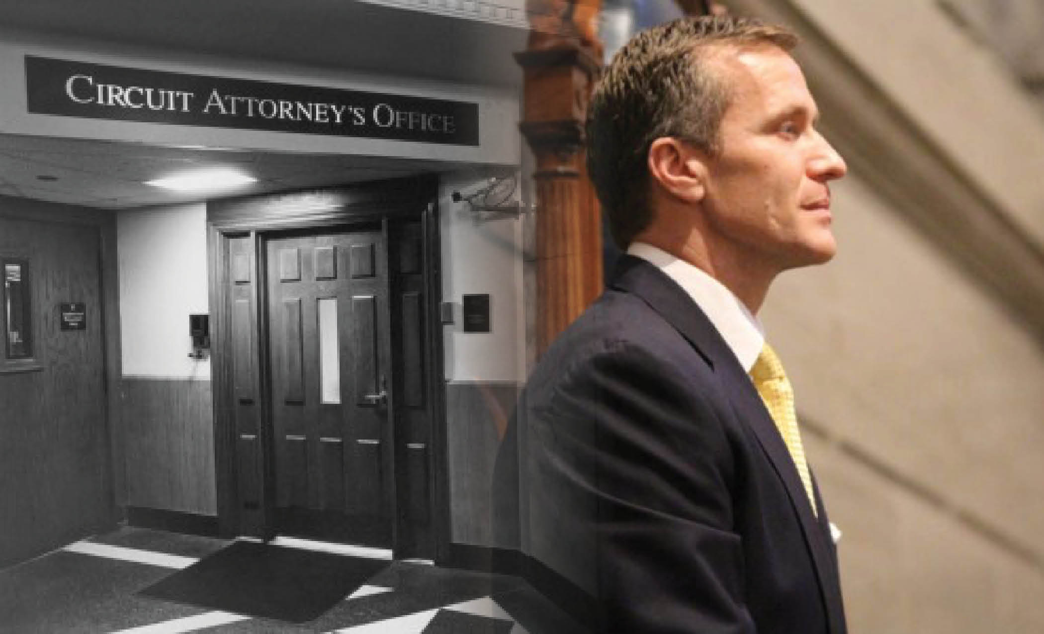 Dowd Bennett LLP Saint Louis, MO Office