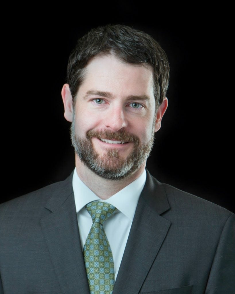 Owens, McCrea & Linscott, PLLC Coeur D Alene, ID Office