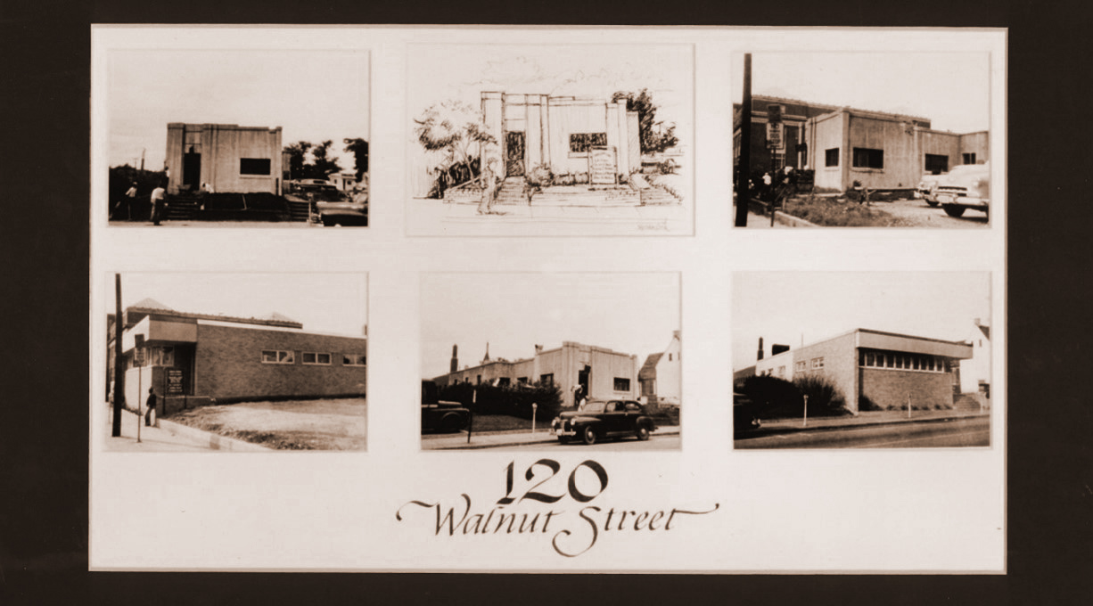 Johnson, Smith, Hibbard & Wildman Law Firm, L.L.P Spartanburg, SC Office