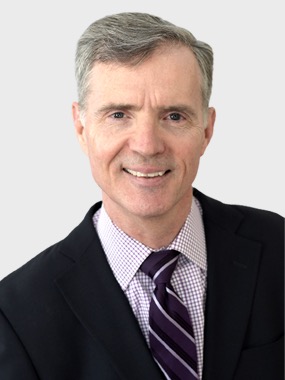 Meyer & Spencer PC Hawthorne, NY Office