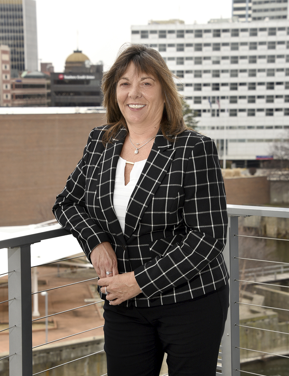 THK Law, LLP (Tuesley Hall Konopa, LLP) South Bend, IN Office