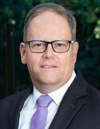 Ward and Smith, PA New Bern, NC Office