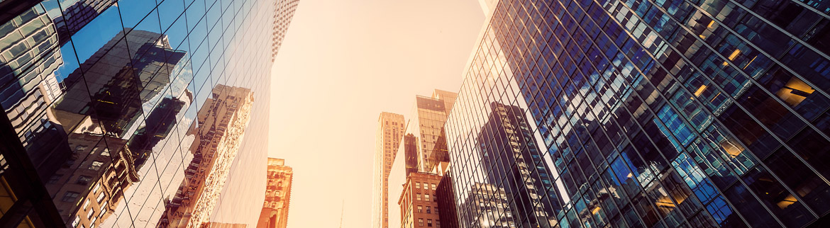 Gadens Brisbane, Australia Office