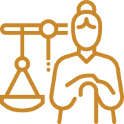 Samuel J. Owen, PC Golden, CO Office