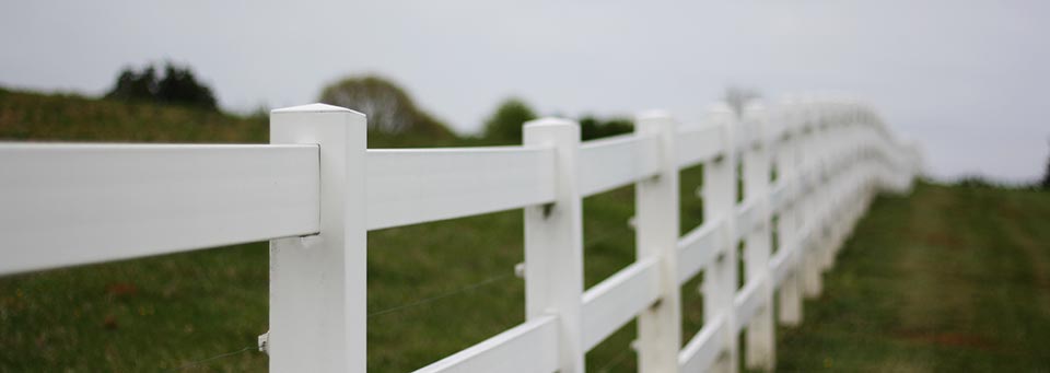 Law Offices of R. Scott Dover Pickens, SC Office